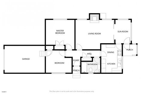 Photo of property in 117 Fourteenth Avenue, Tauranga South, Tauranga, 3112