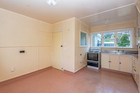 Photo of property in 8 Renfrew Place, Highbury, Palmerston North, 4412