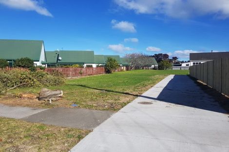 Photo of property in 398 Aberdeen Road, Gisborne, 4010