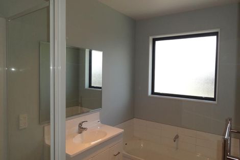 Photo of property in 2/65 Gardiners Road, Bishopdale, Christchurch, 8051