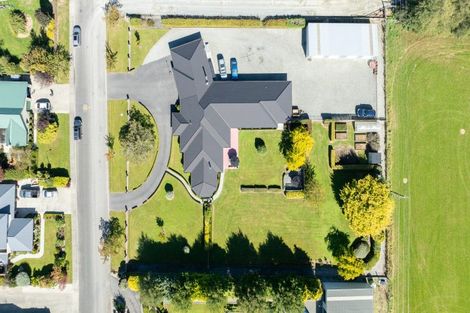 Photo of property in 68 Ruia Street, Gore, 9710