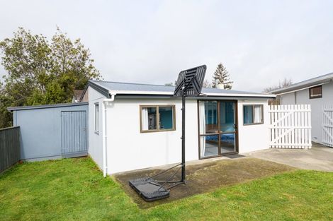 Photo of property in 46 Leicester Street, Terrace End, Palmerston North, 4410