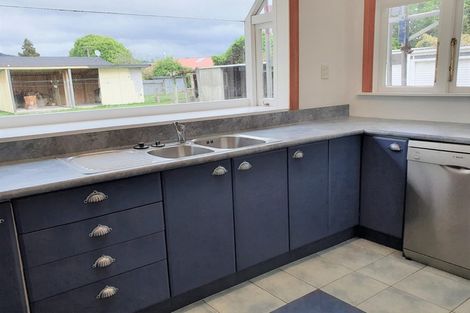 Photo of property in 686 Fergusson Drive, Elderslea, Upper Hutt, 5018