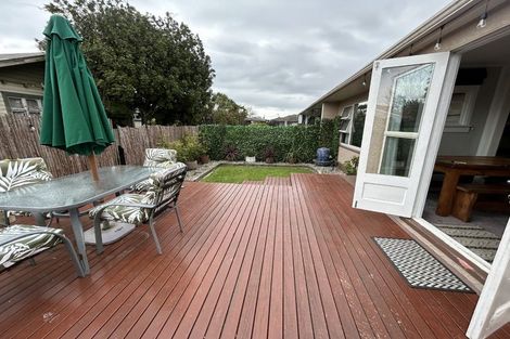 Photo of property in 1/7 Rawhiti Street, Tahunanui, Nelson, 7011