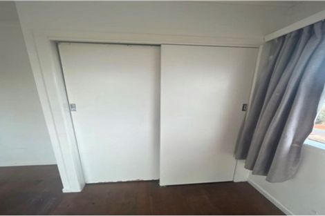 Photo of property in 16 Waipa Street, Birkenhead, Auckland, 0626