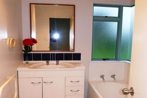 Photo of property in 30 Sarindah Place, Fairview Downs, Hamilton, 3214