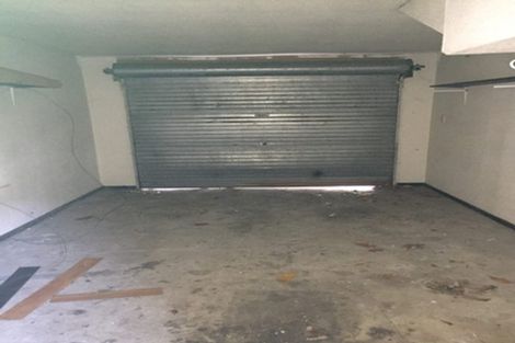 Photo of property in 4/16 Kilmarnock Street, Riccarton, Christchurch, 8011