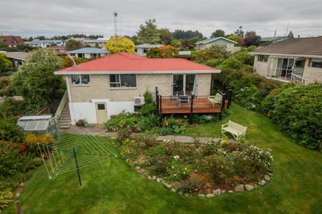 Photo of property in 19 Tasman Street, Oceanview, Timaru, 7910