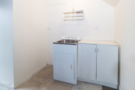 Photo of property in 330 Havelock Street, Ashburton, 7700