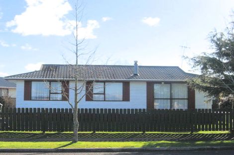 Photo of property in 93a Boundary Road, Tikipunga, Whangarei, 0112