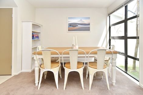 Photo of property in 105a Deans Avenue, Riccarton, Christchurch, 8011