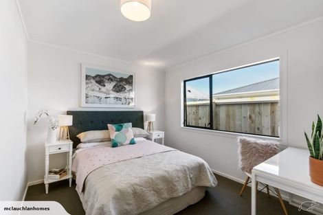 Photo of property in 440 Porchester Road, Randwick Park, Auckland, 2105