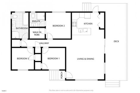 Photo of property in 36a Makarini Street, Paraparaumu, 5032