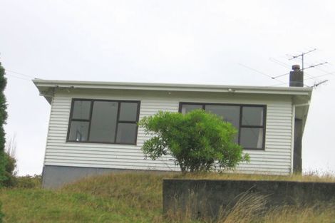 Photo of property in 7 Anthony Street, Tawa, Wellington, 5028