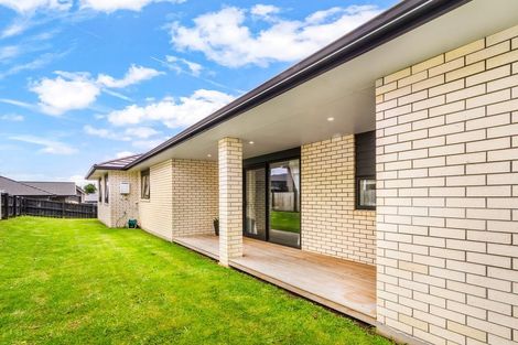 Photo of property in 29 Matau Close, Te Kauwhata, 3710