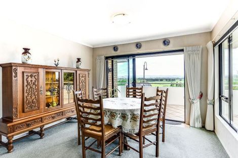 Photo of property in 49 Greenfield Drive, Western Heights, Hamilton, 3200