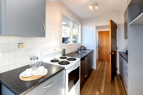 Photo of property in 8 Cornet Lane, Aranui, Christchurch, 8061