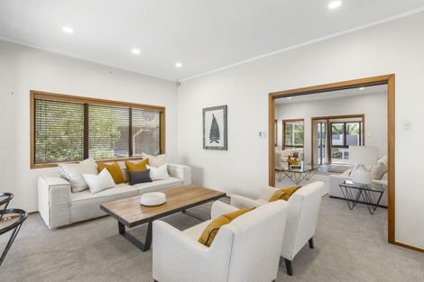 Photo of property in 11 Golf Road, Epsom, Auckland, 1023