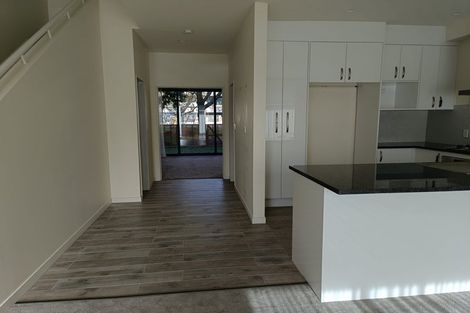 Photo of property in 31/130 Great South Road, Epsom, Auckland, 1051