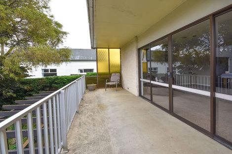 Photo of property in 20 Lynas Street, Outram, 9019
