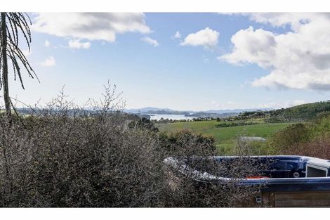 Photo of property in 236a Redcliffs Road, Kerikeri, 0294