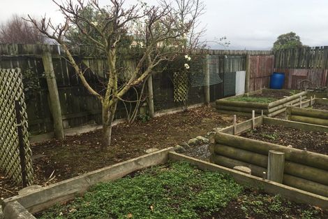 Photo of property in 293 Scarborough Street, Kaikoura, 7300