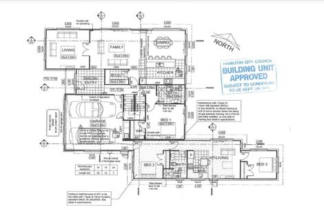 Photo of property in 30 Roy Hilton Drive, Flagstaff, Hamilton, 3210