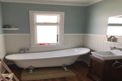 Photo of property in 36 South Street, West End, Palmerston North, 4410