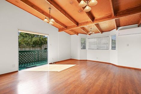 Photo of property in 2/1 Fowlds Avenue, Sandringham, Auckland, 1025