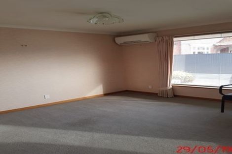 Photo of property in 1/60 Elizabeth Street, Seaview, Timaru, 7910