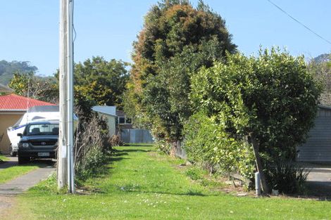 Photo of property in 55 Cook Drive, Whitianga, 3510