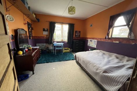 Photo of property in 129 Islington Street, Turnbull Thomson Park, Invercargill, 9810
