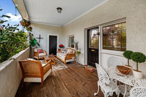 Photo of property in 46 Shannon Street, Alexandra, 9320