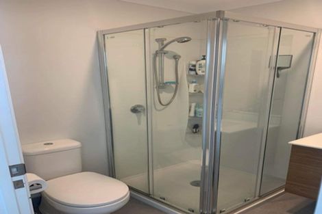 Photo of property in 8 Wharara Lane, Massey, Auckland, 0614