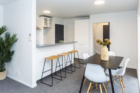 Photo of property in 1/34 Mona Vale Avenue, Riccarton, Christchurch, 8011