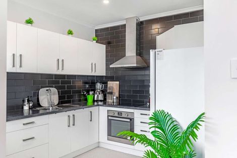 Photo of property in 76 Wigan Street, Gore, 9710