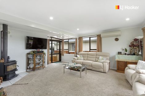 Photo of property in 23 Lorne Street, Mosgiel, 9024