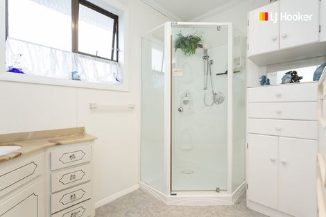 Photo of property in 23 Lorne Street, Mosgiel, 9024