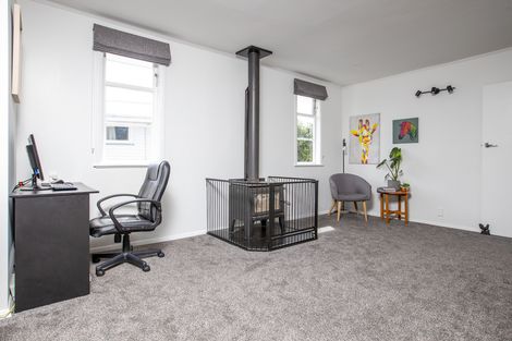 Photo of property in 5 Madden Place, Solway, Masterton, 5810