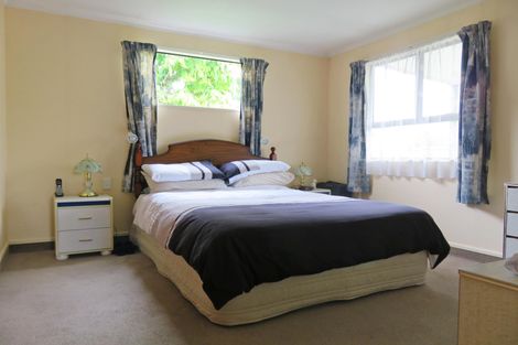 Photo of property in 31 Murray Street, Temuka, 7920