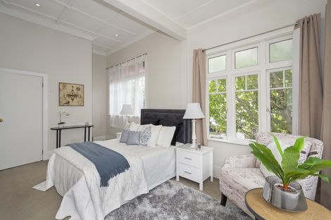 Photo of property in 84 Williamson Avenue, Grey Lynn, Auckland, 1021
