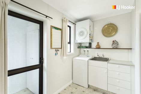 Photo of property in 23 Lorne Street, Mosgiel, 9024