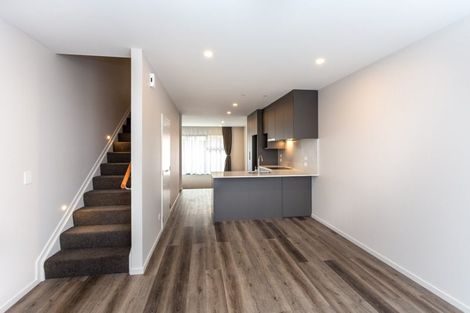 Photo of property in 3/42 Peverel Street, Riccarton, Christchurch, 8041