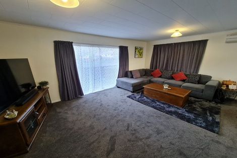 Photo of property in 161 California Drive, Totara Park, Upper Hutt, 5018