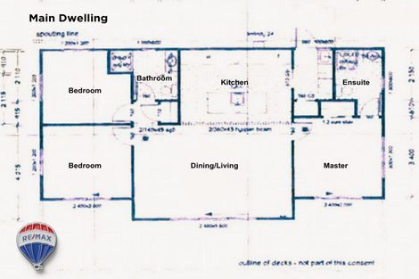 Photo of property in 35 Waipuna Road, Waerenga, Te Kauwhata, 3781