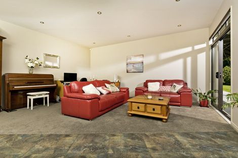 Photo of property in 131b Waitoki Road, Waitoki, Kaukapakapa, 0871