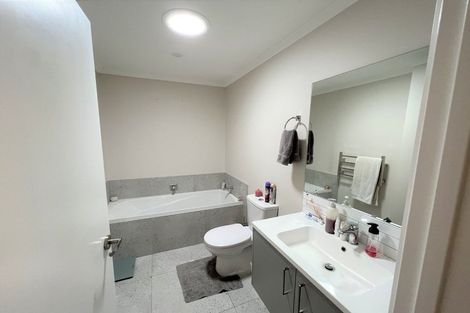 Photo of property in 51 Te Manaki Street, Pukekohe, 2120