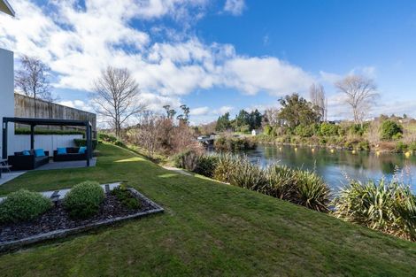 Photo of property in 9/14 Norman Smith Street, Nukuhau, Taupo, 3330