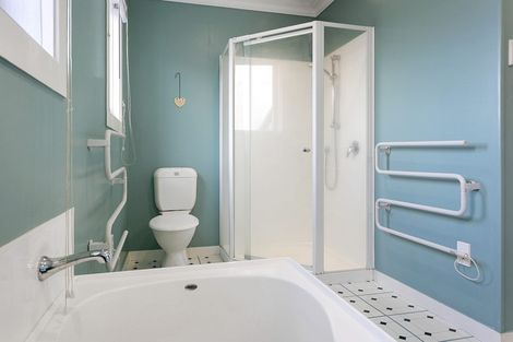 Photo of property in 9 Pond Road, Matamata, 3472