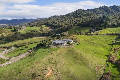 Photo of property in 345a Lindemann Road, Tahawai, Katikati, 3170